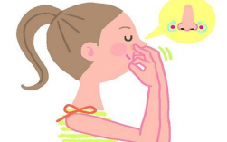 鼻血管瘤是由什么原因引起的？