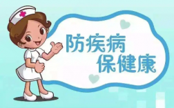 “乳”此健康 远离凶“腺”