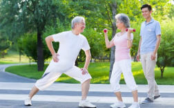 体育锻炼为什么能预防癌症？癌症病人能参加体育锻炼吗？