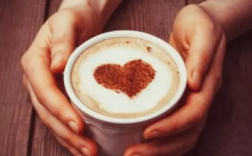 经常喝咖啡会导致卵巢囊肿吗？