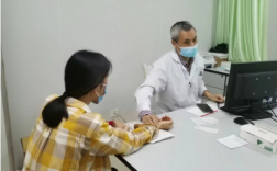 蒋孜明：新冠大白肺的中医治疗方法