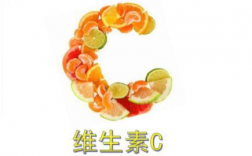 “禁食+维生素C”能治疗癌症？