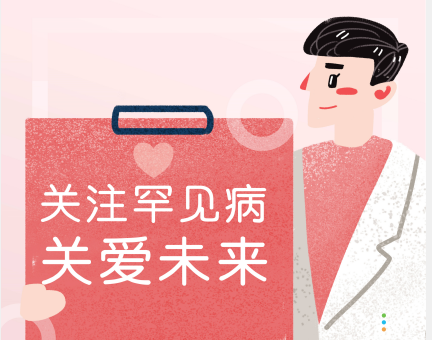 最新研究：50岁以下人群，癌症发病率30年间增长近80%！30~39岁人群，癌症发病率增速最快！-图1