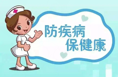 哪些运动适合防癌？