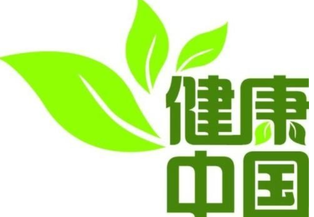 15个癌症前期小征兆一定要知道！