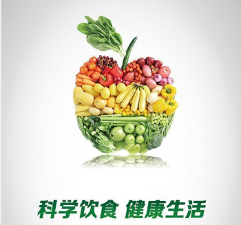 补气血吃什么食物好