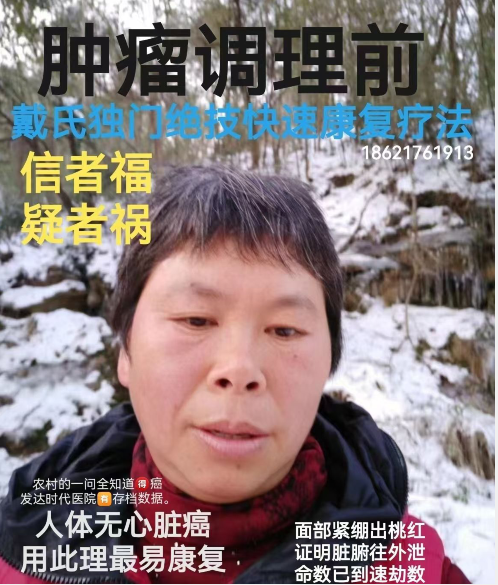 QQ图片20240912210138.png