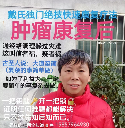 QQ图片20240912210124.png